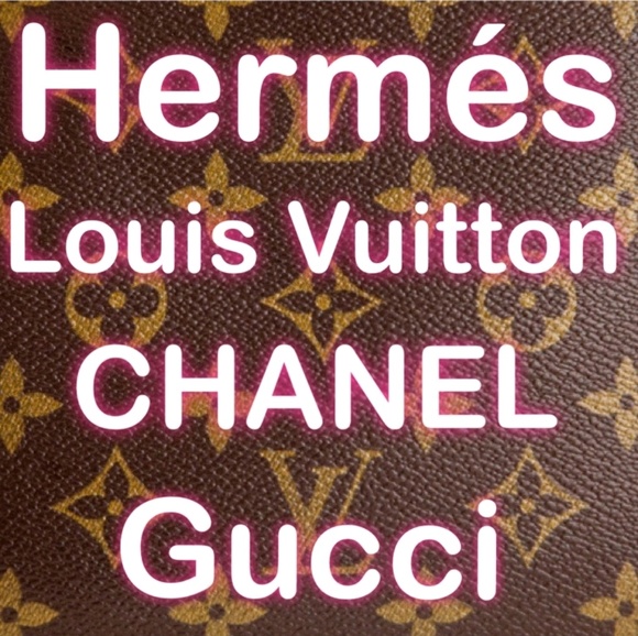 fashioniconic1